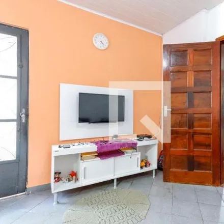 Buy this 3 bed house on Rua Bassi in Vila Gustavo, São Paulo - SP