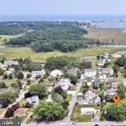 Image 4 - 21177 Bald Eagle Rd, Rehoboth Beach, Delaware, 19971 - House for sale