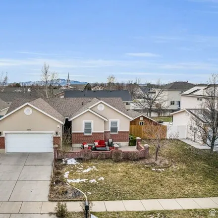 Buy this 5 bed house on 2072 South 875 East in Clearfield, UT 84015