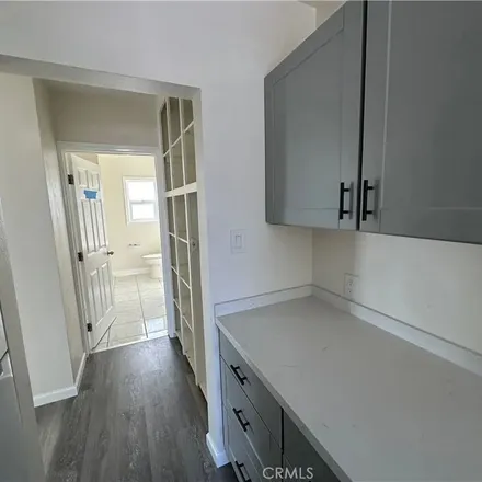 Image 4 - 6320 Franklin Avenue, Los Angeles, CA 90028, USA - Apartment for rent