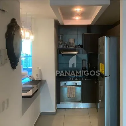 Image 1 - Avenida Balboa, Calidonia, 0823, Panama City, Panamá, Panama - Apartment for rent
