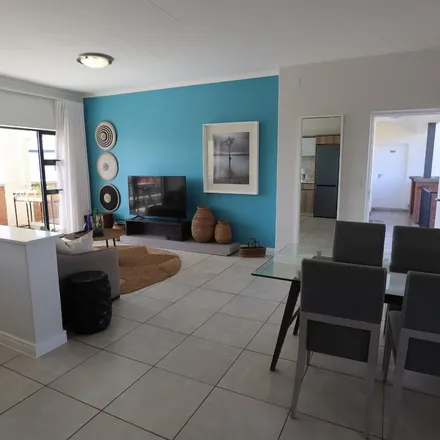 Image 3 - Chapman Drive, KwaDukuza Ward 22, KwaDukuza Local Municipality, 4420, South Africa - Apartment for rent