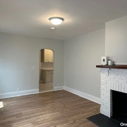 Rent this 2 bed apartment on 835 Lincoln Avenue in Baldwin, NY 11510