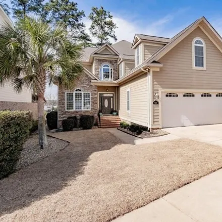 Buy this 3 bed house on 461 Bay Pointe in Lexington County, SC 29072