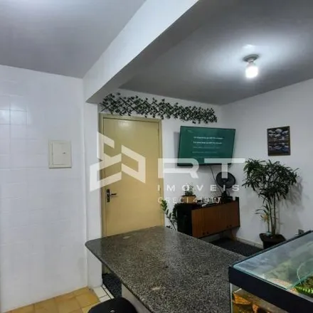 Buy this 2 bed apartment on Panotex in Rua João Pessoa, Velha