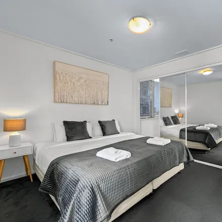 Image 1 - Southbank VIC 3006, Australia - Apartment for rent