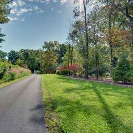 Image 5 - Sunset Road, Pequannock Township, NJ 07444, USA - House for sale
