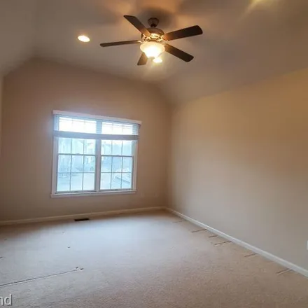 Image 6 - 26312 Fielstone Drive, Novi, MI 48374, USA - Apartment for rent