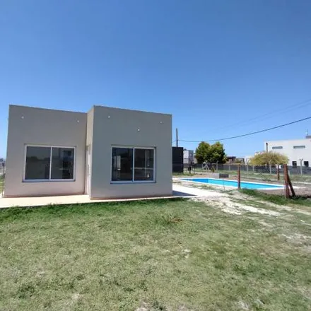 Buy this 2 bed house on Pizzeria in 25 de Mayo, Partido de Ezeiza