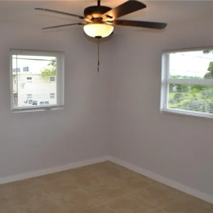 Image 7 - 1398 NW 61st St Apt 6, Miami, Florida, 33142 - Apartment for rent