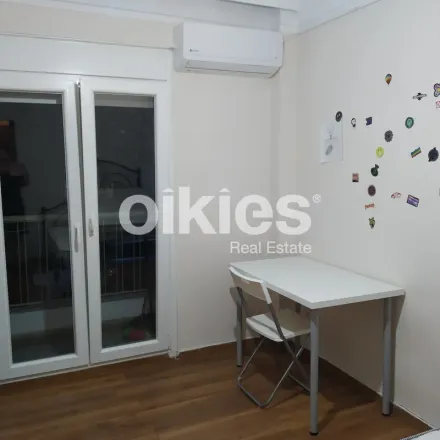 Image 4 - Αντωνίου Δανιόλου 45, Thessaloniki Municipal Unit, Greece - Apartment for rent