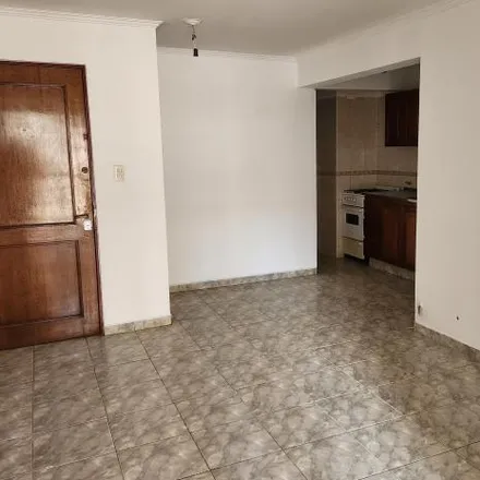 Rent this 1 bed apartment on San José de Calazans 62 in Alberdi, Cordoba