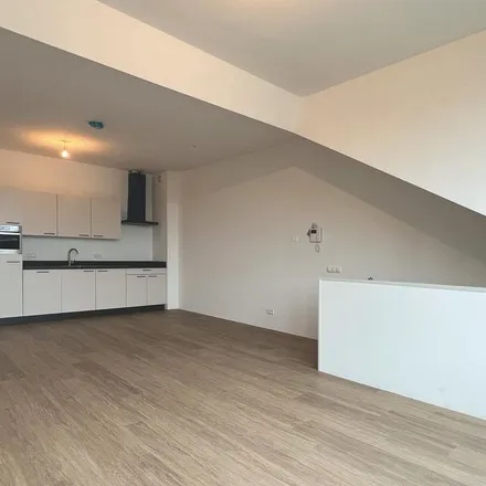 Rent this 4 bed apartment on 't Loo in Raadhuisweg, 1851 KS Heiloo