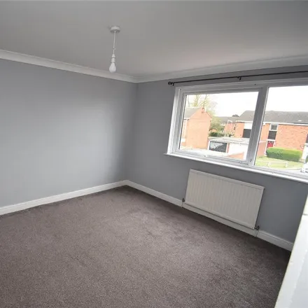 Image 7 - 47 Brentwood Close, Houghton Regis, LU5 5PH, United Kingdom - Townhouse for rent