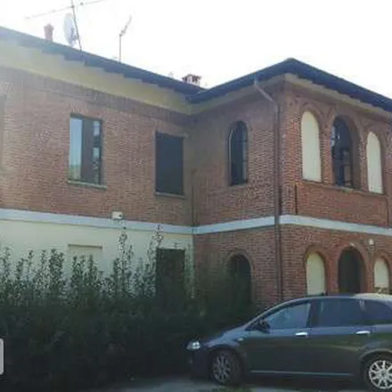 Rent this 2 bed apartment on Via Giacomo Matteotti in 21025 Barasso VA, Italy