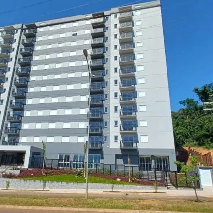Image 2 - Avenida Amazonas, Universitário, Lajeado - RS, 95914-490, Brazil - Apartment for sale