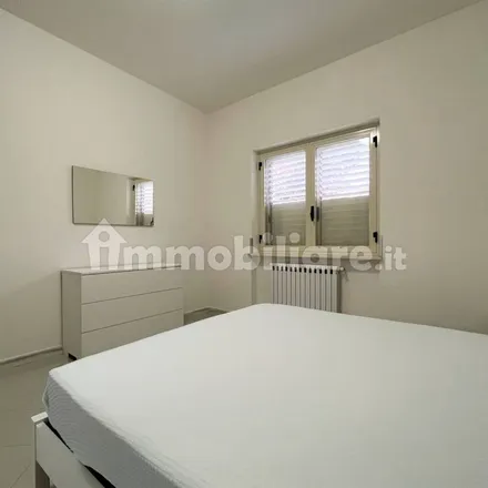Image 8 - Via Saverio de Fiore, Catanzaro CZ, Italy - Apartment for rent