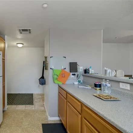 Image 8 - 836 Aspen Peak Loop, Henderson, NV 89011, USA - Condo for sale