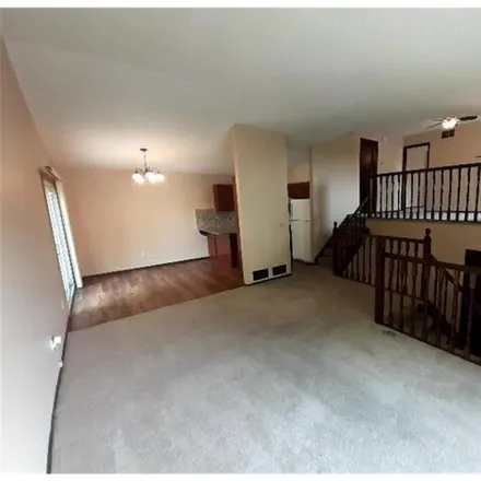 Buy this 2 bed house on 6710 - 6716 Foliage Court in Rosemount, MN 55068