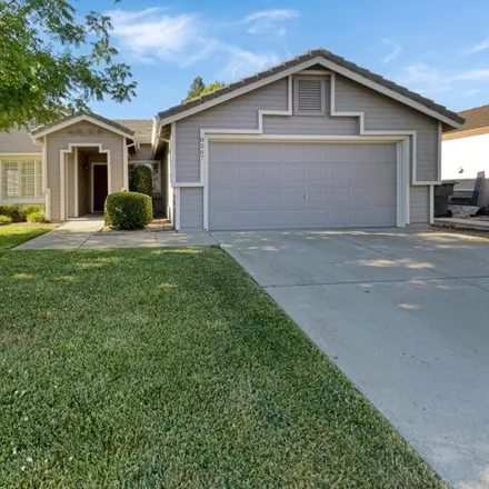 Buy this 3 bed house on 8505 Underhill Drive in Elk Grove, CA 95828