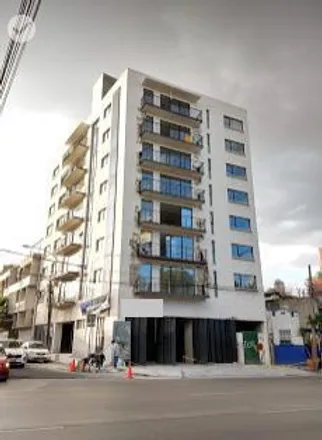 Buy this 3 bed apartment on Calle 23 in Benito Juárez, 03800 Santa Fe