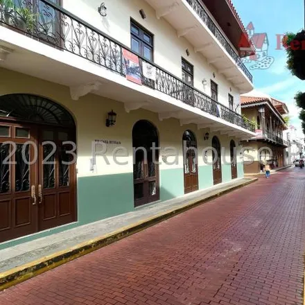 Image 2 - Calle 9a Oeste, San Felipe, 0823, Panama City, Panamá, Panama - Apartment for rent
