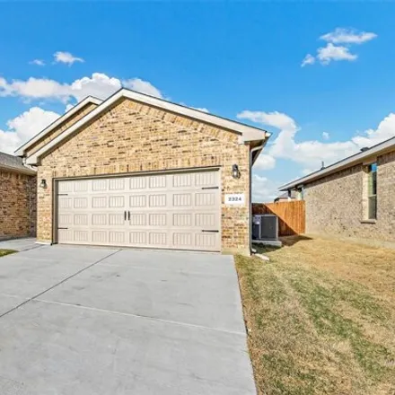 Image 3 - Sun Star Drive, Tarrant County, TX 76052, USA - House for rent