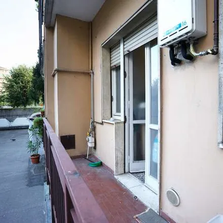 Image 5 - Via Neera, 20136 Milan MI, Italy - Apartment for rent