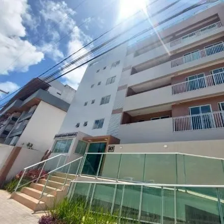 Image 2 - Avenida Índio Arabutan, Cabo Branco, João Pessoa - PB, 58045-000, Brazil - Apartment for sale