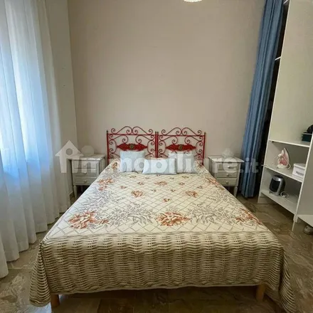 Image 9 - Centro Andros, Via Ausonia 45, 90167 Palermo PA, Italy - Apartment for rent