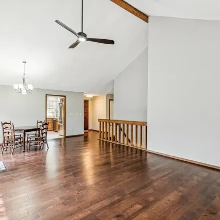 Image 4 - 7401 East 22nd Street North, Minneha, Wichita, KS 67206, USA - Condo for sale