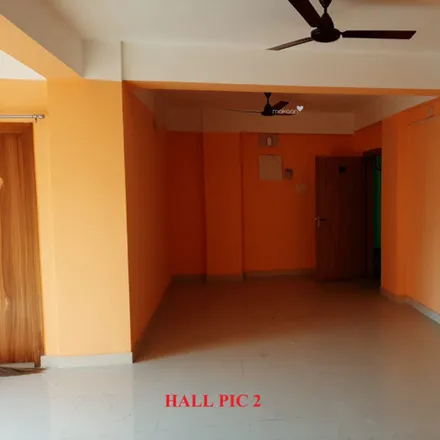 Image 5 - unnamed road, Bhangagarh, Dispur - 781005, India - Apartment for rent