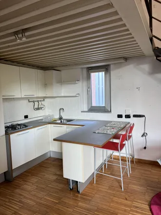 Image 7 - Via Bolla 17, 20151 Milan MI, Italy - Apartment for rent