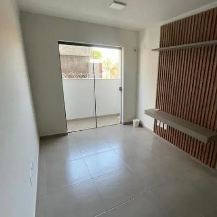 Buy this 3 bed apartment on Avenida João Naves de Ávila in Centro, Uberlândia - MG