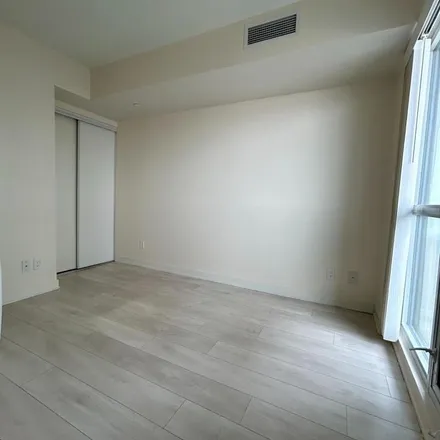 Image 2 - Foresters Lane, Toronto, ON M3C 1V4, Canada - Apartment for rent