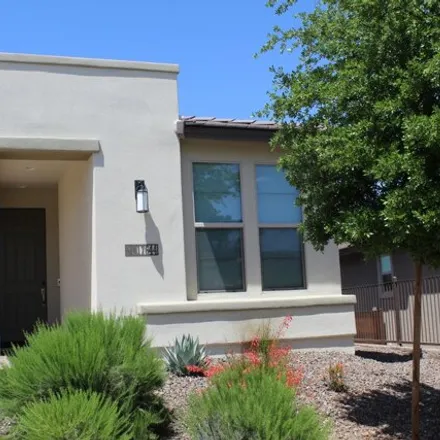Rent this 2 bed house on unnamed road in Maricopa County, AZ 85263