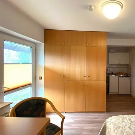 Image 3 - Insel Hiddensee, Mecklenburg-Vorpommern, Germany - Apartment for rent