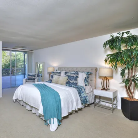Image 6 - 1006 Channel Drive, Montecito, CA 93108, USA - House for sale