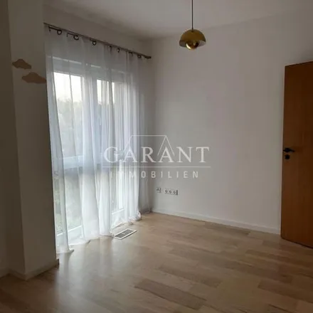 Rent this 4 bed apartment on Im Weilerlen 18 in 74321 Bietigheim-Bissingen, Germany