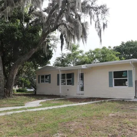 Image 3 - 7101 Carlow St, New Port Richey, Florida, 34653 - House for sale