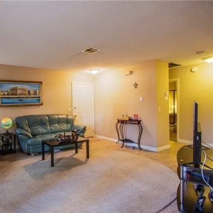 Image 5 - 4221 South Lindell Road, Spring Valley, NV 89103, USA - Condo for sale