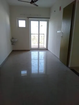 Image 4 - unnamed road, Chengalpattu District, Kundrathur - 600069, Tamil Nadu, India - Apartment for rent