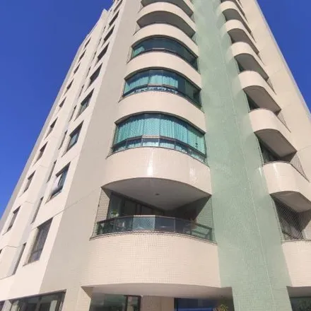 Buy this 2 bed apartment on Rua Bicuíba in Patamares, Salvador - BA