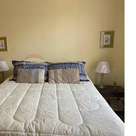 Buy this 3 bed house on Antonio Jacobo Vial 1386 in 838 0552 Provincia de Santiago, Chile