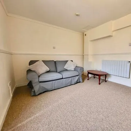 Image 5 - Crossways, Acton Turville Road, Tormarton, GL9 1HS, United Kingdom - Room for rent