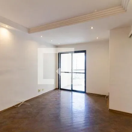 Rent this 2 bed apartment on Edifício Positano in Rua Brentano 340, Vila Leopoldina