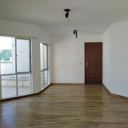 Buy this 3 bed apartment on Casa do Estudante in Rua Desembargador Vítor Lima, Carvoeira