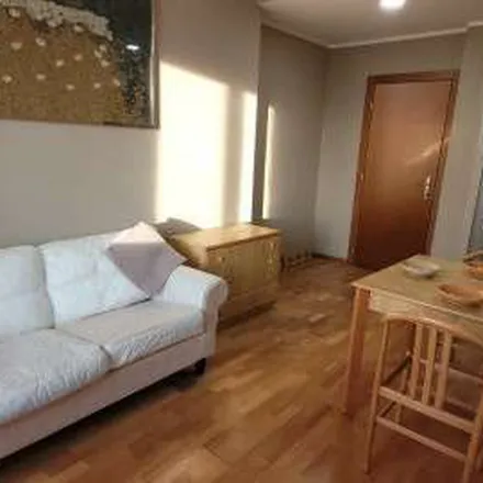 Rent this 1 bed apartment on Enel X in Via Ermanno Fenoglietti, 10126 Turin TO