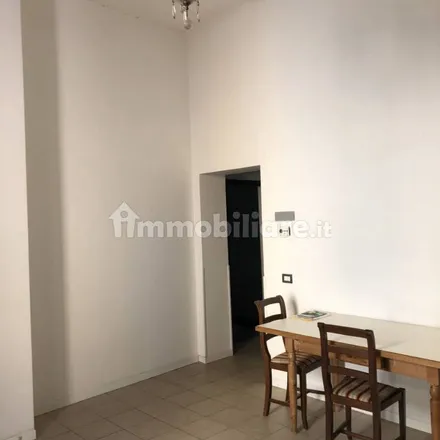 Image 4 - Viale Alessandro Volta 8a, 50133 Florence FI, Italy - Apartment for rent