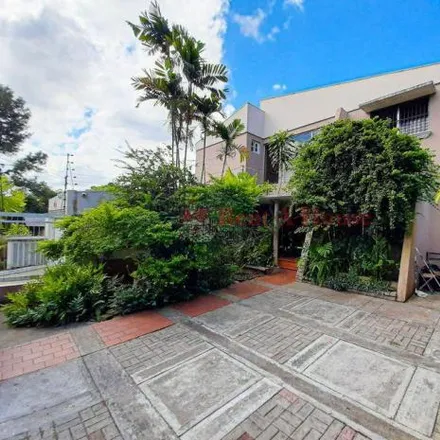 Image 2 - Via Las Lajas, Las Cumbres, Panamá, Panama - House for sale